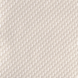 Carbon 1
