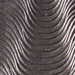 Carbon 11