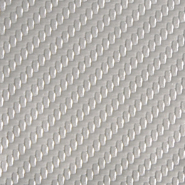 Carbon 2