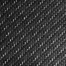 Carbon 3