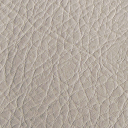 Paros 7