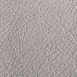 Paros 8
